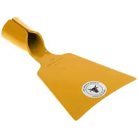 Ochsenkopf Rindenschäler 1592653