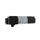 SOMFY J4 HTM 10/24) Jalousiemotor 10Nm 1210289