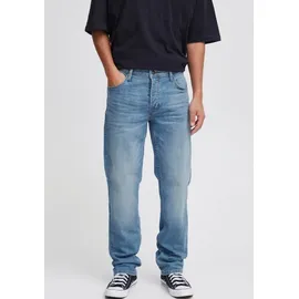 Blend Jeans 'Rock' - Hellblau