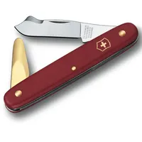 Victorinox Nylon rot (3.9140)