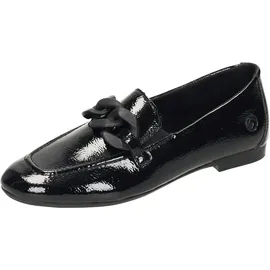 REMONTE Damen Schwarz, 39 EU