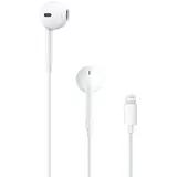 Apple EarPods mit Lightning Connector