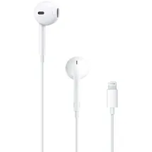 Apple EarPods mit Lightning Connector