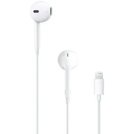 Apple EarPods mit Lightning Connector