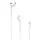 Apple EarPods mit Lightning Connector