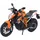 MAISTO 5-13065 - KTM 1290 Super Duke 1:12