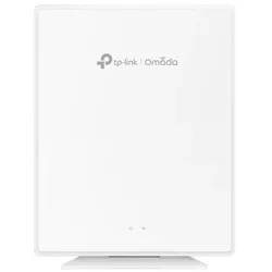 UTP starres Netzwerkkabel der Kategorie 6 TP-Link EAP610GP-DESKTOP Weiß Bunt