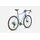 Trek Checkpoint ALR 5 2026 27,5 Zoll RH 50 cm blau/grün
