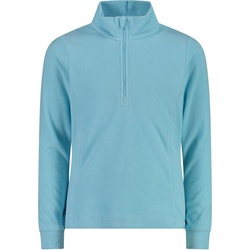 CMP KID G Sweat anice (L219) 104