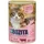 Bozita Paté mit Rind 6 x 400 g