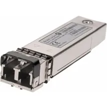 Alcatel Lucent SFP+-Transceiver-Modul, Transceiver