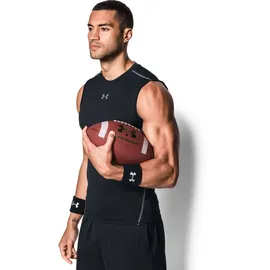 Under Armour Performance schwarz