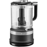 KitchenAid 5KFC0516 Zerkleinerer