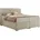Boxspringbett 180 H3