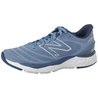 New Balance Damen Laufschuhe Fresh Foam Solvi v4, B Women 40