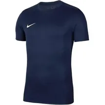 Nike Nk Dry Park Vii blau XL