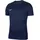 Nike Nk Dry Park Vii blau XL