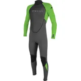 O'Neill O'Neill, Neoprenanzug, 3XL