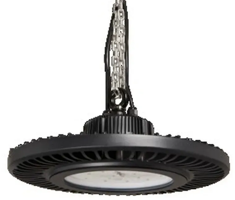 Nobile LED-Hallenstrahler 1741151611