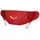 Salewa Lite Train Hüfttasche One Size Rot