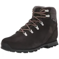 Jack Wolfskin Thunder BAY TEXAPORE MID M Phantom Grey,