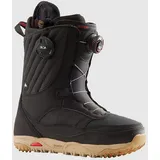 Burton Limelight BOA 2025 Snowboard-Boots black Gr. 6.0