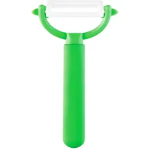 STONELINE Keramik-Schäler