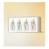 Anne Möller Beauty Therapy 4x10ml