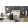 Möbel Kraft Boxspringbett 147 x 200 cm H3 Beige