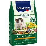 Vitakraft Emotion BeautySelection AllAge 600 g