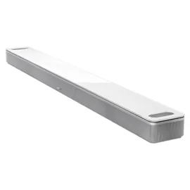 Bose Smart Ultra Soundbar Schwarz