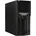 Workstation R72-642