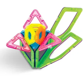 Magformers Twinkling Garden 27-tlg.