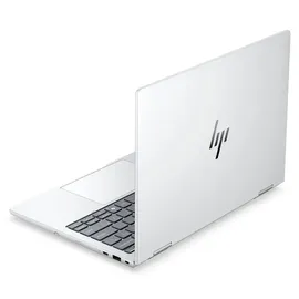 HP EliteBook 8 Flip G2i 13,3'' Intel Core Ultra 7 355 32 GB RAM 1 TB SSD Win11 Pro DL9S5ET
