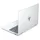 HP EliteBook 8 Flip G2i 13,3'' Intel Core Ultra 7 355 32 GB RAM 1 TB SSD Win11 Pro DL9S5ET
