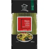 House of Asia Reisnudeln mit Tapioka und Grüntee 200 g