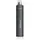 Revlon Style Masters Modular Medium Hold Haarspray 500 ml