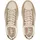 s.Oliver Sneaker Sneaker Leder - Beige 41