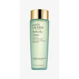 Estée Lauder Loción Limpiadora 200ml Reinigungsmittel Blue 200 ml