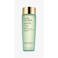 Estée Lauder Loción Limpiadora 200ml Reinigungsmittel Blue 200 ml
