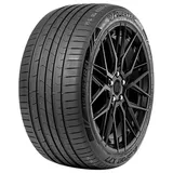 PowerTrac Ecosport X77 235/55 R19 105 (Z)Y Sommerreifen