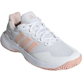 adidas Gamecourt 2 Tennis Shoes, Damen KI0785 - 42 2⁄3