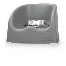 Bebeconfort Essential Booster Warm Grey