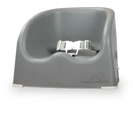 Bebeconfort Essential Booster Warm Grey