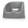 Bebeconfort Essential Booster Warm Grey