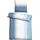 Castell 0561118 blau 155 x 220 cm + 2 x 80 x 80 cm