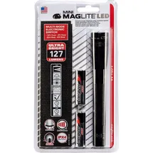 MAG-LITE Mini 2AA (SP2201H)