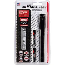 MAG-LITE Mini 2AA (SP2201H)