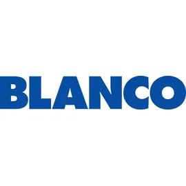 Blanco Select 16 Liter