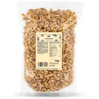 KoRo | Walnusskernbruch 1 kg